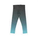 Youth Blue Dots