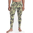 Mens Army Camo
