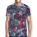Famous Men's T-shirt