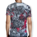 Famous Men's T-shirt