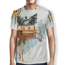 Good Times Men's T-Shirt