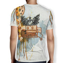 Good Times Men's T-Shirt