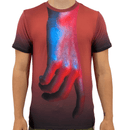 Reach Men's T-shirt