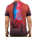 Reach Men's T-shirt
