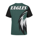 Mens Eagle T-Shirt