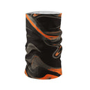 Spooky Marble Neck Gaiter