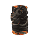 Spooky Marble Neck Gaiter