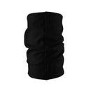 Evil Puppet Neck Gaiter