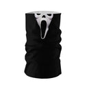 Scream Neck Gaiter