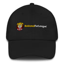 Dad hat