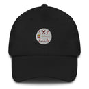 Dad hat