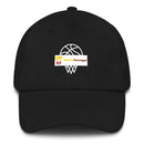 Dad hat