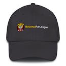 Dad hat