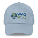 Dad hat