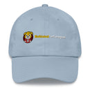 Dad hat