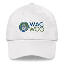 Dad hat