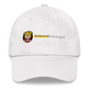 Dad hat