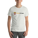 National Fur League Short-Sleeve Unisex T-Shirt - National Fur League