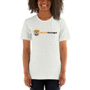 National Fur League Women's Short-Sleeve T-Shirt - National Fur League