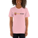 National Fur League Women's Short-Sleeve T-Shirt - National Fur League