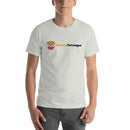 National Fur League Short-Sleeve Unisex T-Shirt - National Fur League
