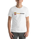 National Fur League Short-Sleeve Unisex T-Shirt - National Fur League