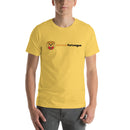 National Fur League Short-Sleeve Unisex T-Shirt - National Fur League