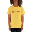 National Fur League Women's Short-Sleeve T-Shirt - National Fur League